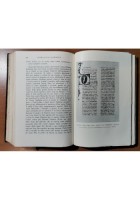 MISTICI DEL DUECENTO E TRECENTO 1960 Rizzoli libro biografia agiografia santi