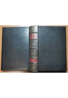 MISTICI DEL DUECENTO E TRECENTO 1960 Rizzoli libro biografia agiografia santi