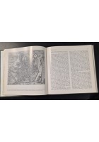 MILANO LE CITTÀ NELLA STORIA D'ITALIA di L Gambi M C Gozzoli 1989 Laterza Libro