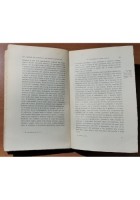 LOGICA COME SCIENZA DEL CONCETTO PURO di Benedetto Croce 1928 Laterza Libro