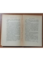 EROI E BRIGANTI di Francesco Saverio Nitti 1946 Longanesi libro storia Italia