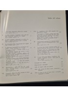 MILANO LE CITTÀ NELLA STORIA D'ITALIA di L Gambi M C Gozzoli 1989 Laterza Libro
