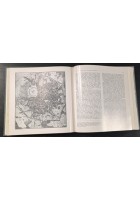 MILANO LE CITTÀ NELLA STORIA D'ITALIA di L Gambi M C Gozzoli 1989 Laterza Libro