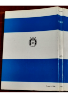 ELETTRICITÀ di Biasutti 1968 Libro Teoria misure macchine elettriche impianti