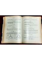 ELETTRICITÀ di Biasutti 1968 Libro Teoria misure macchine elettriche impianti
