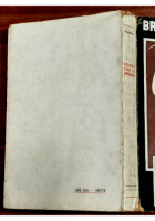 DONNE CHE IO DIFENDO di Bruno Cassinelli 1951 libro arringhe tribunale diritto