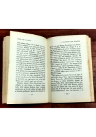 DONNE CHE IO DIFENDO di Bruno Cassinelli 1951 libro arringhe tribunale diritto