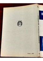 ELETTROTECNICA GENERALE di Giuseppe Biasutti 1968 Hoepli libro manuale