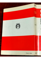 MACCHINE ELETTRICHE di Giuseppe Biasutti 1971 Hoepli libro manuale elettronica