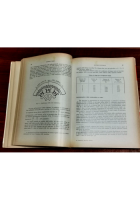 MACCHINE ELETTRICHE di Giuseppe Biasutti 1971 Hoepli libro manuale elettronica