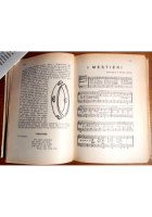 GUIDA PER LE EDUCATRICI DELL'INFANZIA di Rosa Agazzi 1953 La Scuola libro