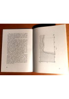 GLI OCCHIALI PROTETTIVI di Vasco Ronchi 1963 Fondazione GIorgio Ronchi libro