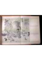Urbanistica Della Roma Mussoliniana speciale ARCHITETTURA Natale 1936 rivista di