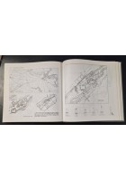 STORIA DELLA CITTÀ ORIENTALE di Leonardo Benevolo 1988 Laterza grandi opere Libr