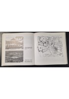 STORIA DELLA CITTÀ ORIENTALE di Leonardo Benevolo 1988 Laterza grandi opere Libr