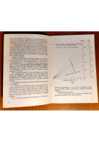 FATE LAVORARE L'ACQUA l'irrigazione polivalente di Carlo Nicolussi 1965 Libro su