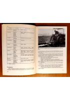 ABC DELL'ORTICOLTURA PROTETTA di Giorgio Sitta 1980 Edagricole libro agricoltura