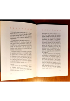 POSITANO di John Steinbeck 1985 De Luca Libro ente Provinciale Turismo Salerno