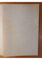 LE VARIAZIONI NORMALI DEL PESO VIVO NEI BOVINI di Maymone Sircana 1929 Libro