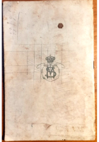Società Italiana Servizi Marittimi ITINERARIO GENERALE Ottobre 1913 libro