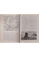 LA VITA DI GIUSEPPE GARIBALDI Gustavo Sacerdote 1933 Rizzoli Libro biografia