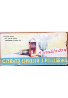 IL CONTE DI MONTECRISTO collana di libri celebri fumetto Magnesia San Pellegrino