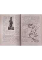 LA VITA DI GIUSEPPE GARIBALDI Gustavo Sacerdote 1933 Rizzoli Libro biografia