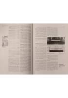 IL DIZIONARIO DEL GRAFICO di Giorgio Fioravanti 1997 Zanichelli Libro manuale