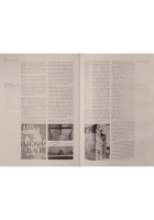 IL DIZIONARIO DEL GRAFICO di Giorgio Fioravanti 1997 Zanichelli Libro manuale