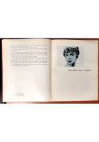 STORIE DELLA STORIA DEL MONDO di Laura Orvieto libro illustrato per l'infanzia