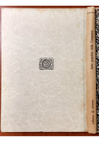 RACCONTI E STORIE PER I 12 GIORNI DI NATALE Roberto De Simone 1987 Libro Fiabe
