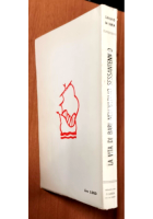 LA VITA DI BARI NELL'ULTIMO SESSANTENNIO di Saverio La Sorsa 1963 libro storia