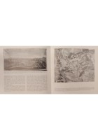 SIENA LE CITTÀ NELLA STORIA D'ITALIA di Lando Bortolotti 1983 Laterza Libro