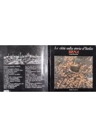 SIENA LE CITTÀ NELLA STORIA D'ITALIA di Lando Bortolotti 1983 Laterza Libro