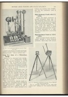 Principles Of Electrical Engineering volume 2 di Ambrose Fleming - Newnes Libro