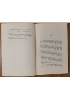 IL PASSAGGIO DI VENERE di Arrigo Cajumi 1948 de Silva I edizione libro romanzo