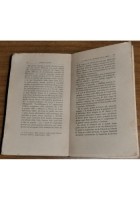 ISTORIE DI MONDI Saggio di Astronomia Ottavio Zanotti Bianco 1903 Bocca Libro