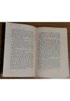 LA VOCE DI DIO di Marino Moretti 1931 Fratelli Treves Libro Romanzo Vintage
