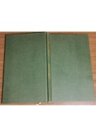 QUIPROQUO di Gesualdo Bufalino 1992 libro romanzo illustrato qui pro quo Club