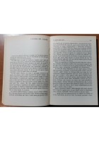 L'EVOLUZIONE DELLA FISICA Einstein e Infeld 1967 Boringhieri libro universale