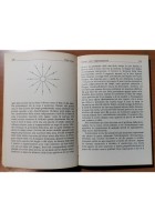 L'EVOLUZIONE DELLA FISICA Einstein e Infeld 1967 Boringhieri libro universale