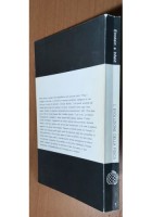 L'EVOLUZIONE DELLA FISICA Einstein e Infeld 1967 Boringhieri libro universale