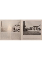 RIMINI LE CITTÀ NELLA STORIA D'ITALIA di Grazia Gobbi P Sica 1982 Laterza Libro