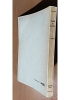 VIAGGIO IN RUSSIA di Corrado Alvaro 1943 Sansoni libro prima edizione politica