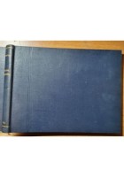 SCHEMI ELETTRICI di Filippo Tiberio 1953 istituti industriali album 98 tavole