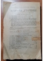 QUESTIONI DI MECCANICA CLASSICA E RELATIVISTA di Tullio Levi Civita 1924 libro
