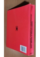 CONDUZIONE CONTROLLO E MANUTENZIONE DEGLI IMPIANTI DI RISCALDAMENTO libro Hoepli