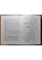 CONDUZIONE CONTROLLO E MANUTENZIONE DEGLI IMPIANTI DI RISCALDAMENTO libro Hoepli