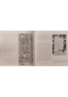 PALERMO LE CITTÀ NELLA STORIA D'ITALIA di C DeSeta L Di Mauro 1981 Laterza Libro
