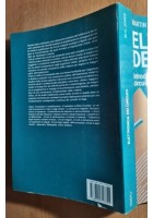 ELETTRONICA DEI CIRCUITI di Martin Hartley Jones 1990 Hoepli Libro Manuale